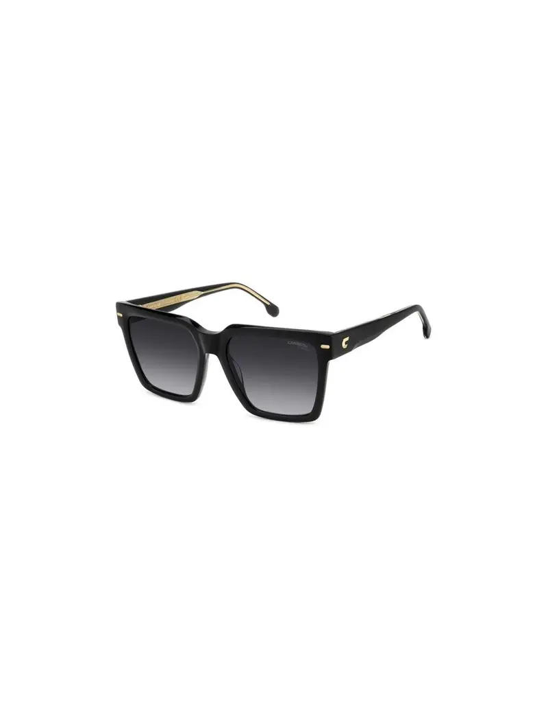 Occhiali da sole CARRERA 3067/S 807 9O 56-18 Black