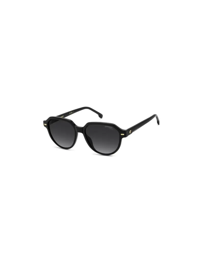 Occhiali da sole CARRERA 3068/S 807 9O 53-16 Black