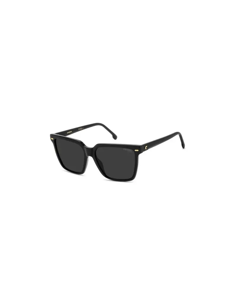 Occhiali da sole CARRERA 3069/S 807 IR 57-16 Black