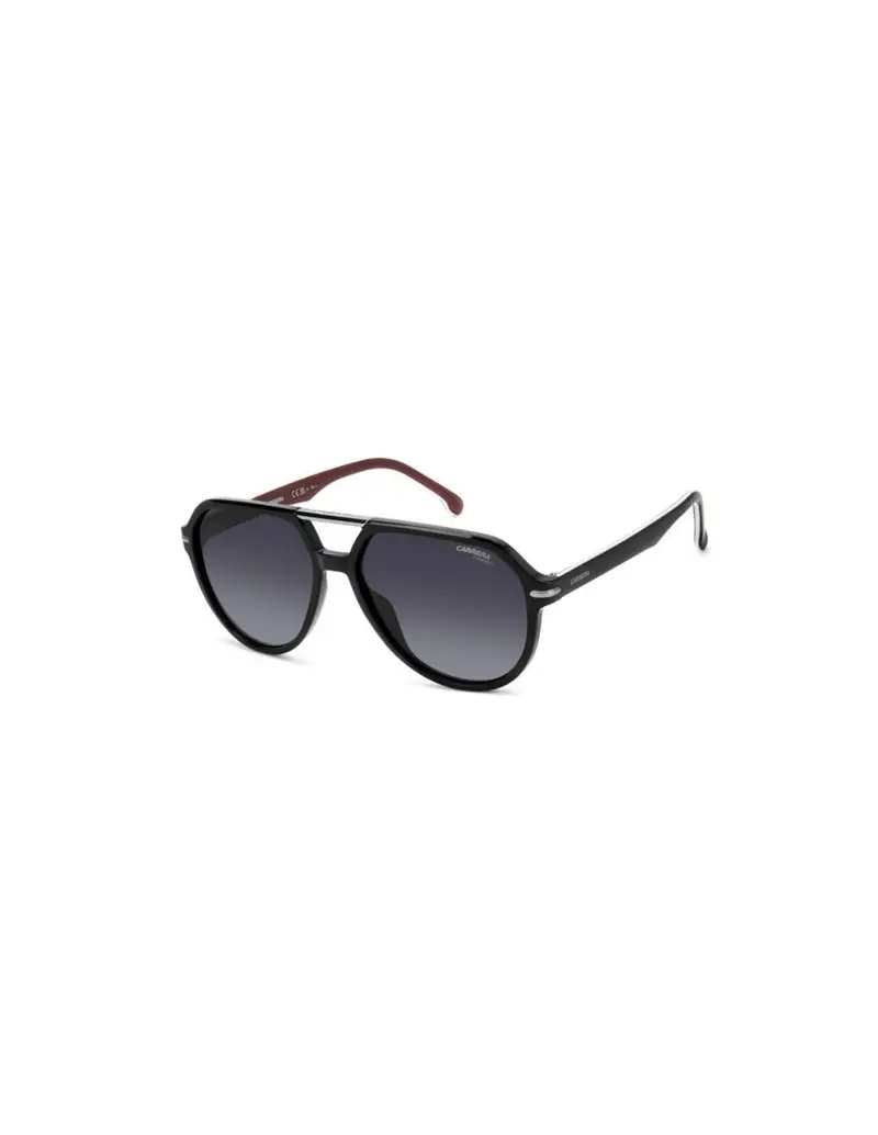 Occhiali da sole CARRERA 315/S GUU 9O 58-15 Black