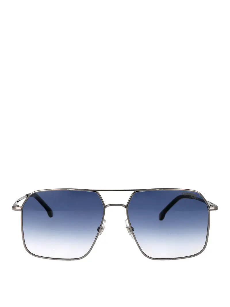 Occhiali da sole Carrera 333/s Grigio