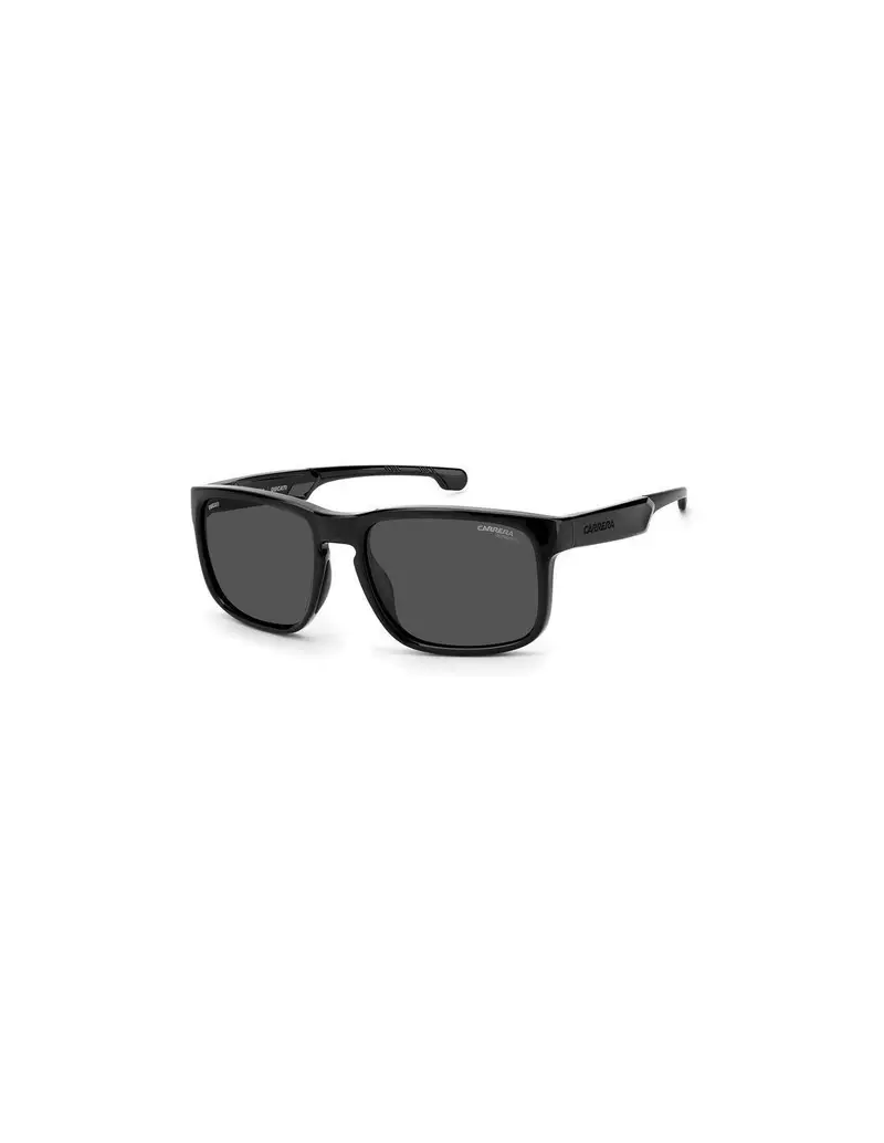 Occhiali da sole CARRERA DUCATI CARDUC 001/S 807 IR 57 Black