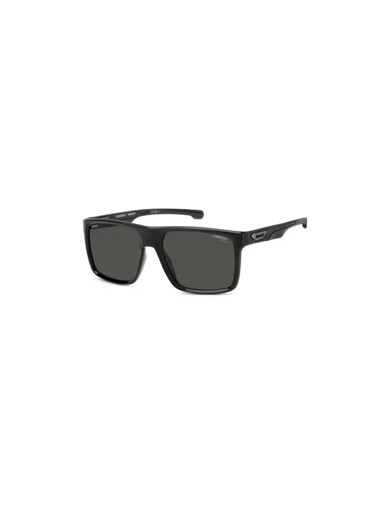 Occhiali da sole CARRERA DUCATI Carduc 049/S 807 IR 57-18 Black