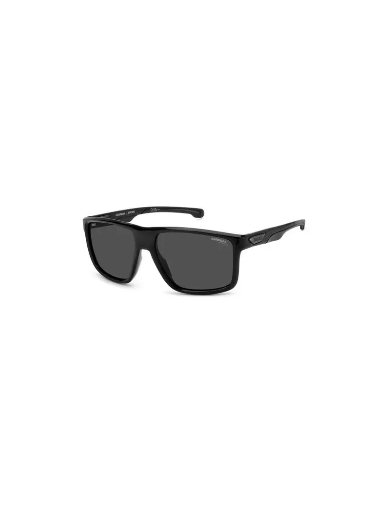 Occhiali da sole CARRERA DUCATI Carduc 056/S 807 IR 60-16 Black