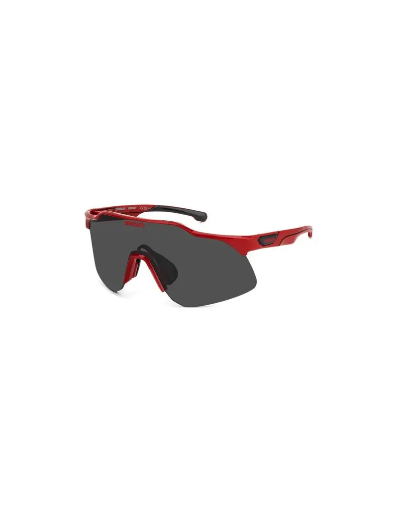 Occhiali da sole CARRERA DUCATI Carduc 060/S C9A IR 99-01 Red