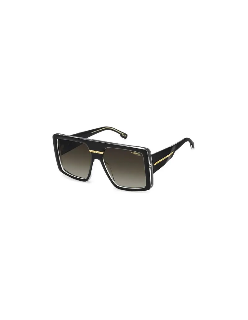 Occhiali da sole CARRERA Victory C 013/S 7C5 HA 60-17 Black Crystal