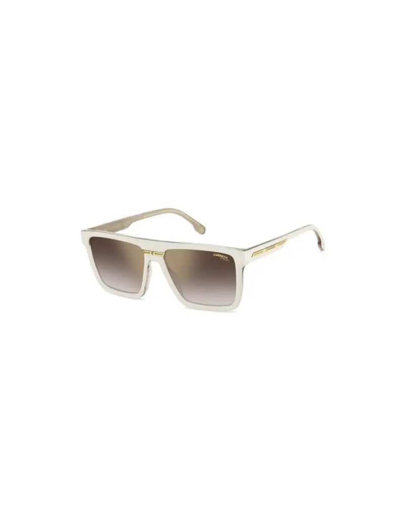 Occhiali da sole CARRERA VICTORY C 03/S VVP YK 58-16 Gold Ivory