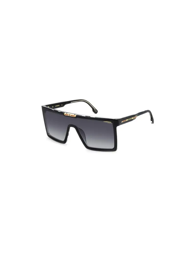 Occhiali da sole CARRERA Victory C 07/S 7C5 9O 99-01 Black Crystal
