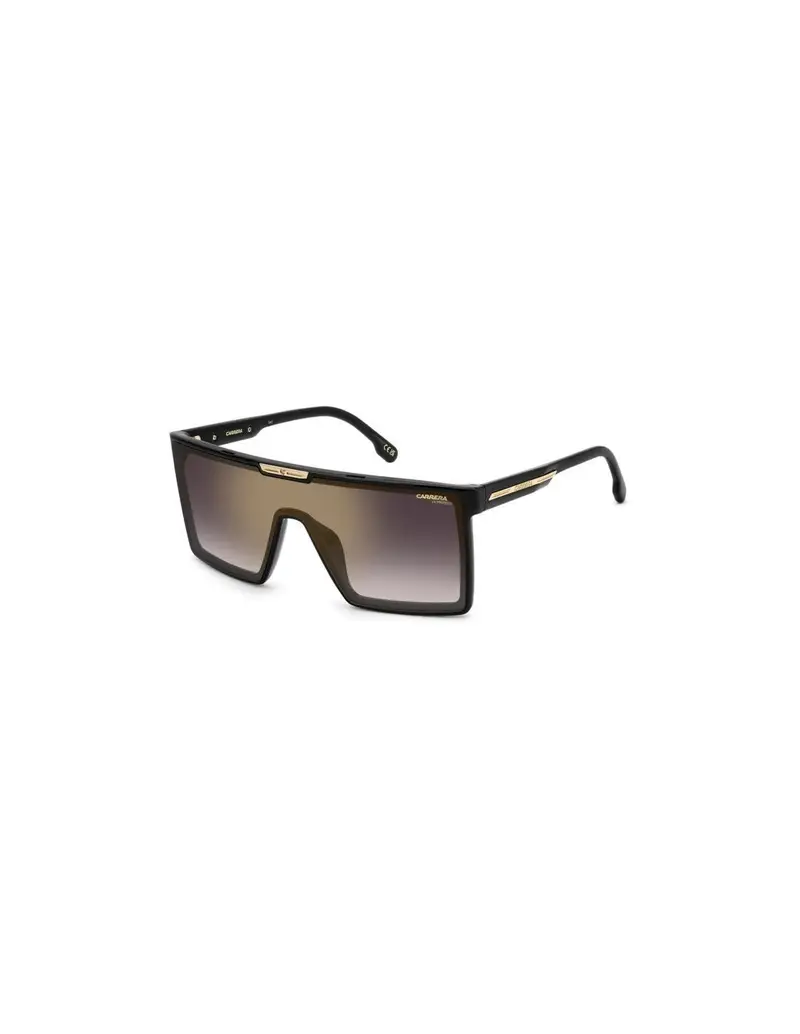 Occhiali da sole CARRERA Victory C 07/S 807 YK 99-01 Black