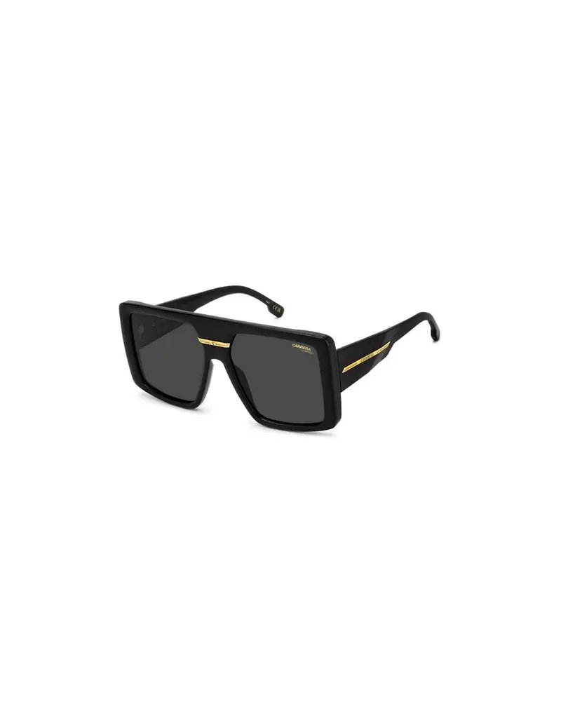 Occhiali da sole CARRERA Victory C 13/S 2M2 IR 60-17 Black Gold