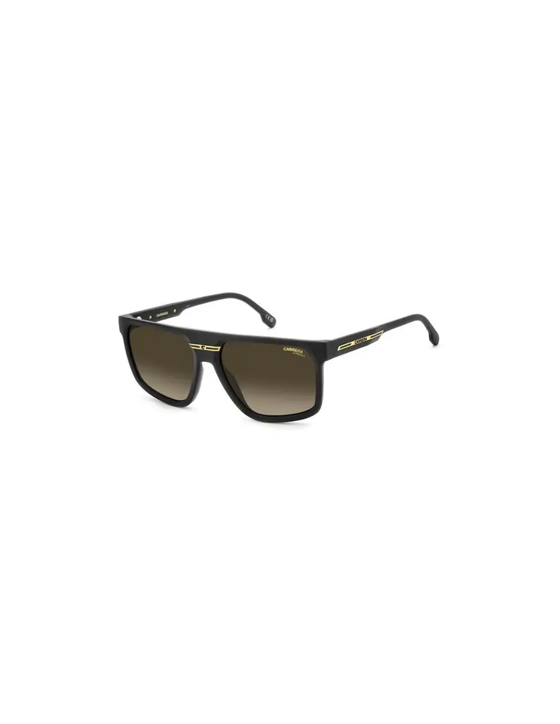 Occhiali da sole CARRERA Victory C 14/S 003 86 60-17 Matte Black