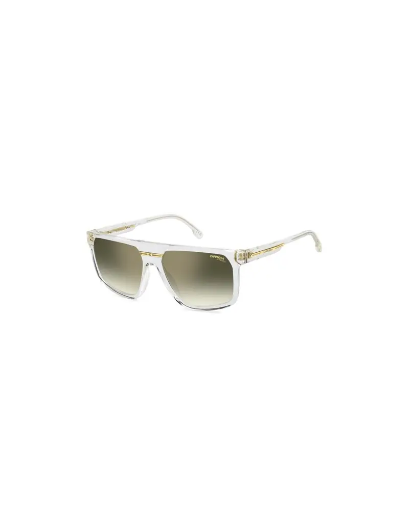 Occhiali da sole CARRERA Victory C 14/S REJ D6 60-17 Crystal Gold