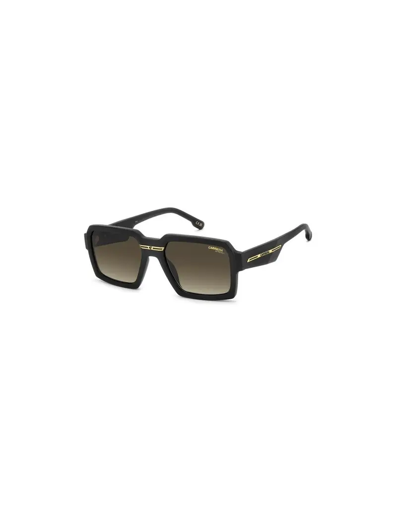 Occhiali da sole CARRERA Victory C 15/S 003 86 55-19 Matte Black