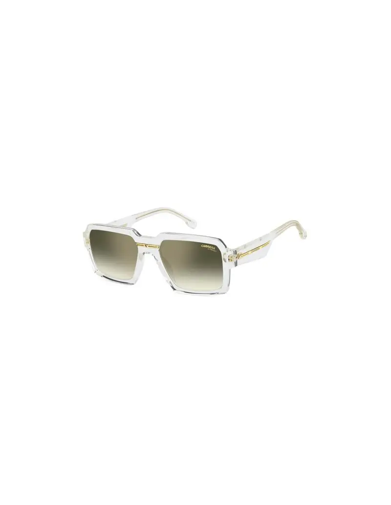Occhiali da sole CARRERA Victory C 15/S REJ D6 55-19 Crystal Gold