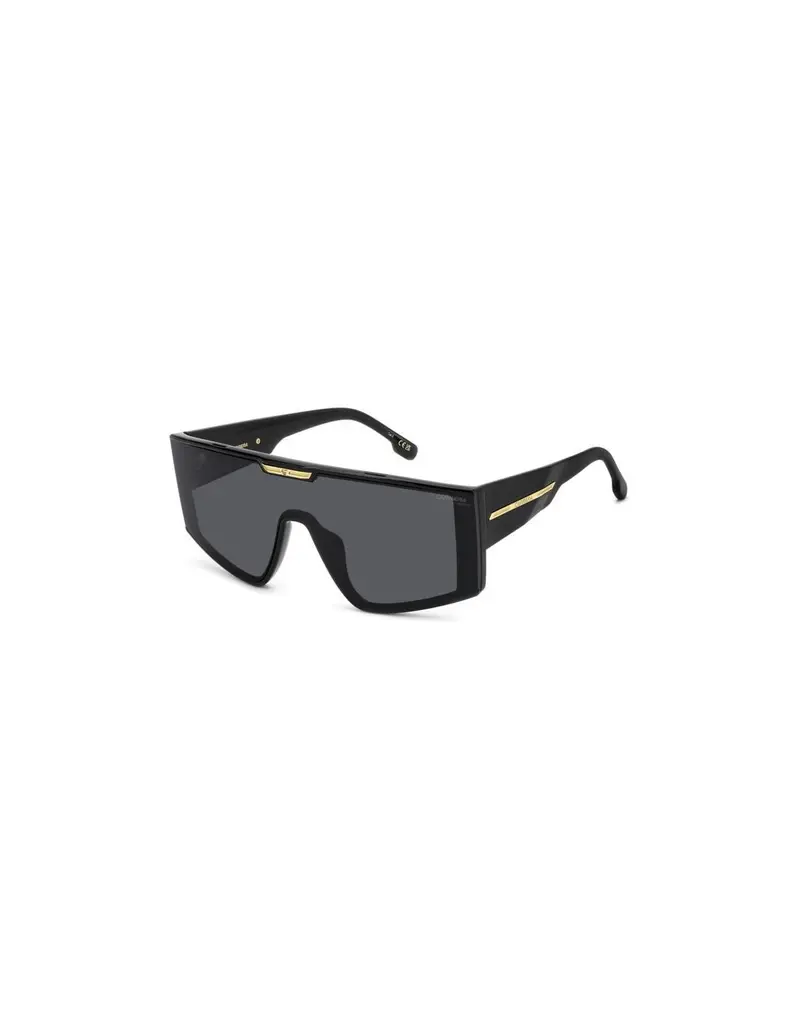 Occhiali da sole CARRERA Victory C 18/S 807 IR 99-01 Black