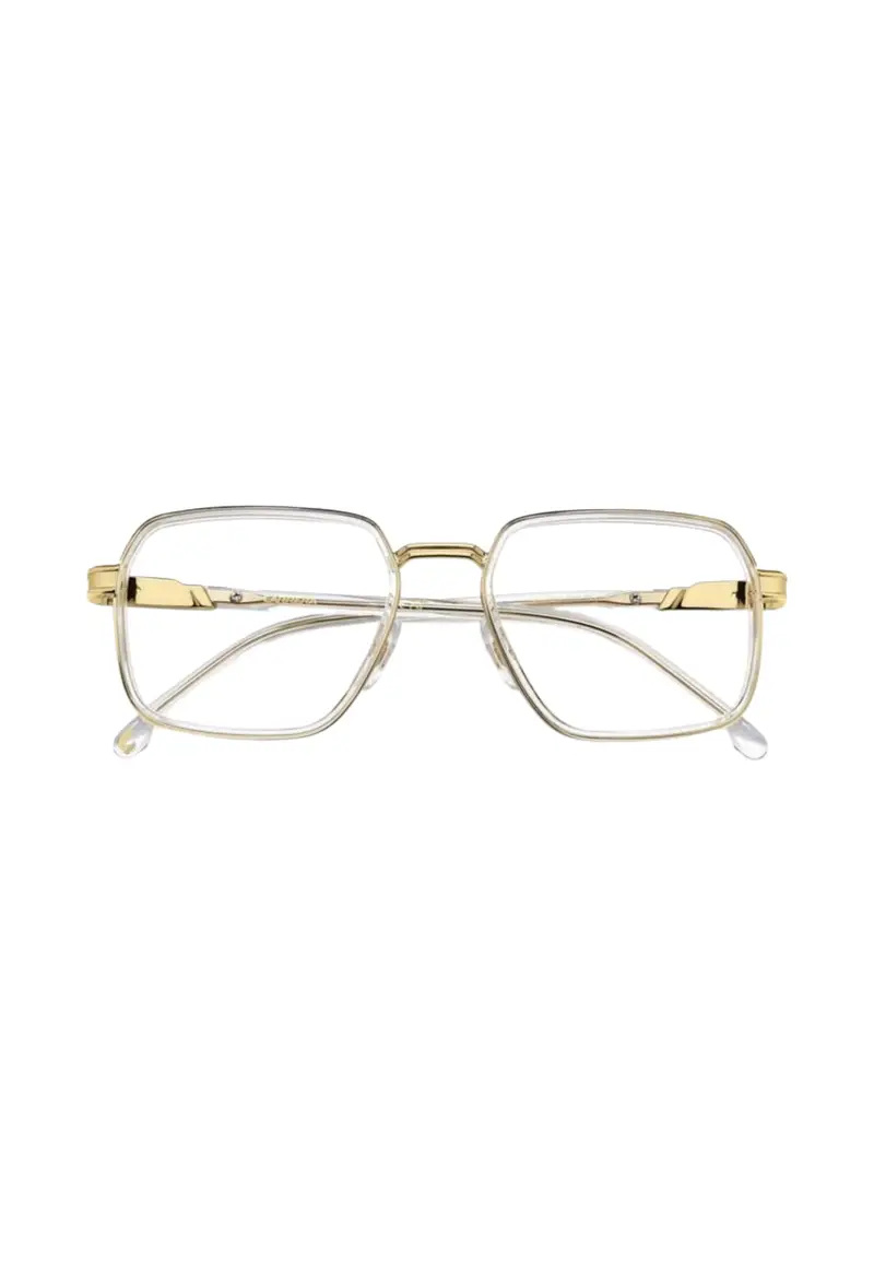 Carrera Occhiali da vista Uomo Multicolore 4134660