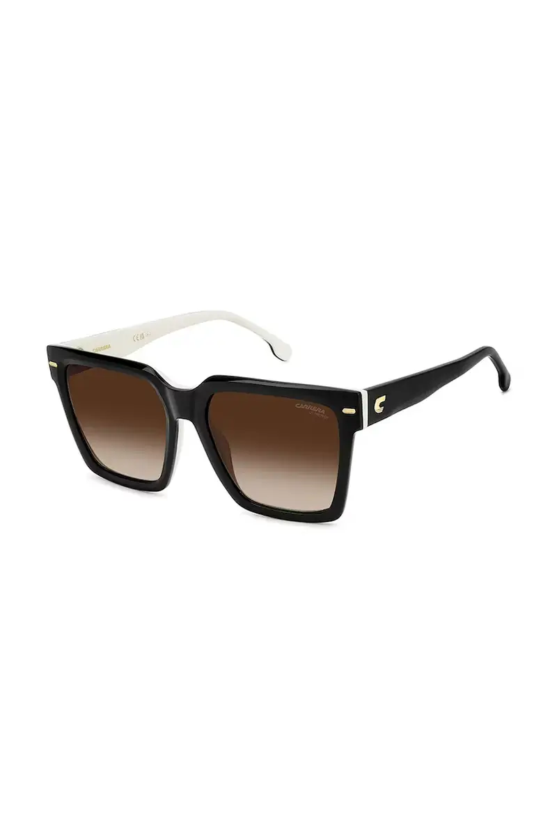 Carrera Occhiali da vista Donna Nero 3484295