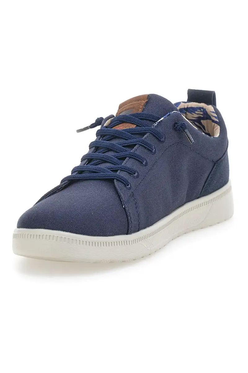 Carrera Scarpe stringate 3554504 miniatura 3