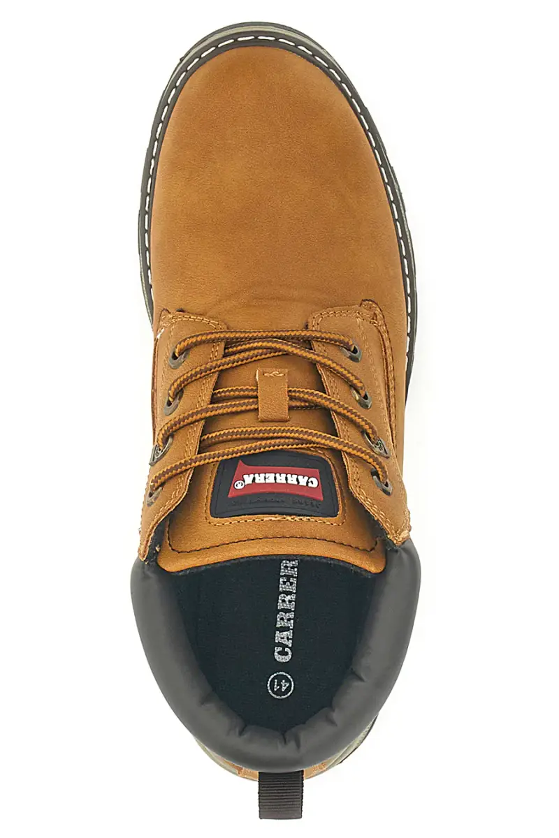 Carrera Scarponcini 3966374 miniatura 3