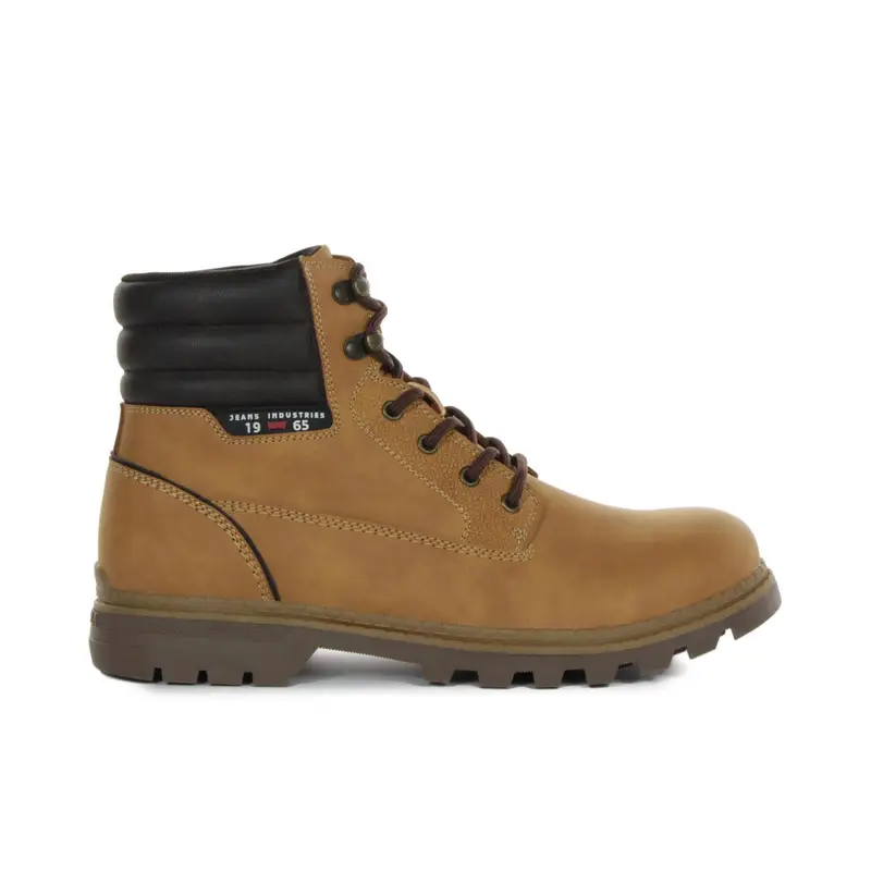 Carrera Scarponcini 2658181