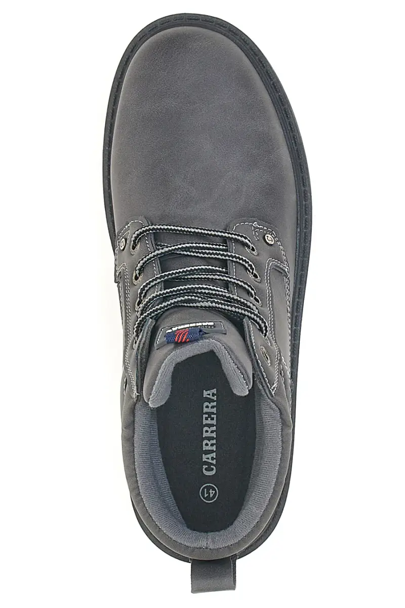 Carrera Scarponcini 4292494 miniatura 3