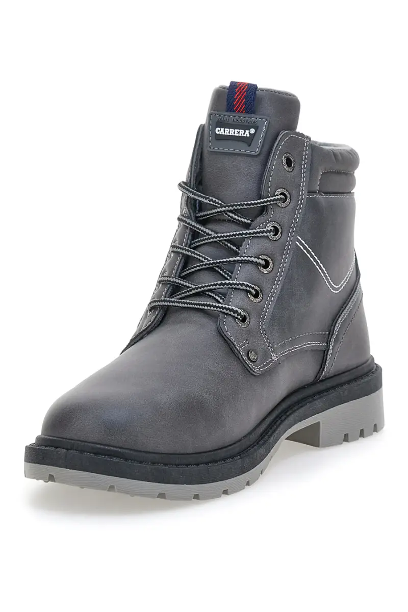 Carrera Scarponcini 4292494 miniatura 4