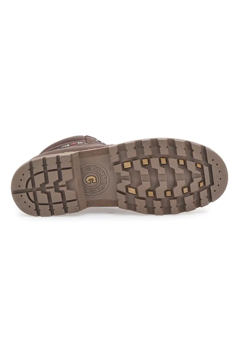 Carrera Scarponcini 3400580 miniatura 5