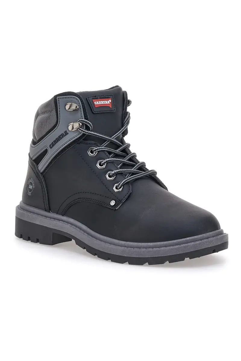 Carrera Scarponcini 3031357 miniatura 2