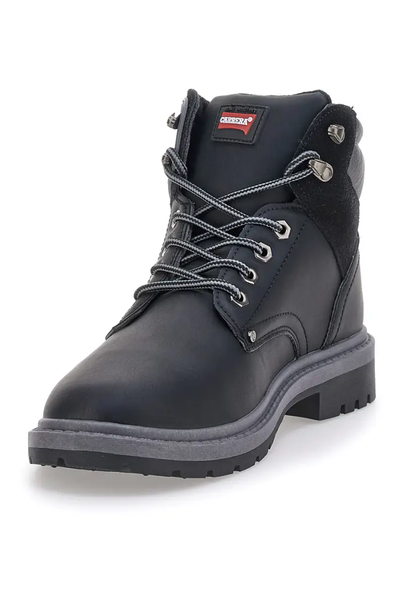 Carrera Scarponcini 3031357 miniatura 3