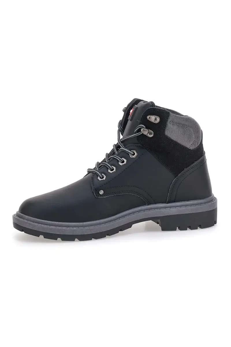 Carrera Scarponcini 3031357 miniatura 4