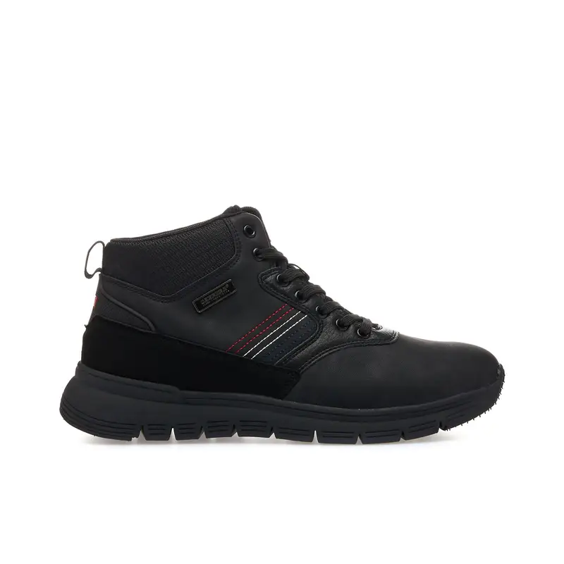 Carrera Scarponcini 3428492