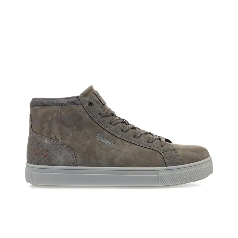 Carrera Sneakers alte 2670006