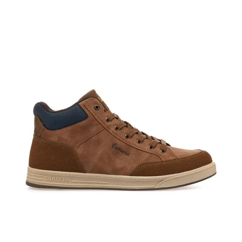 Carrera Sneakers alte 2670003
