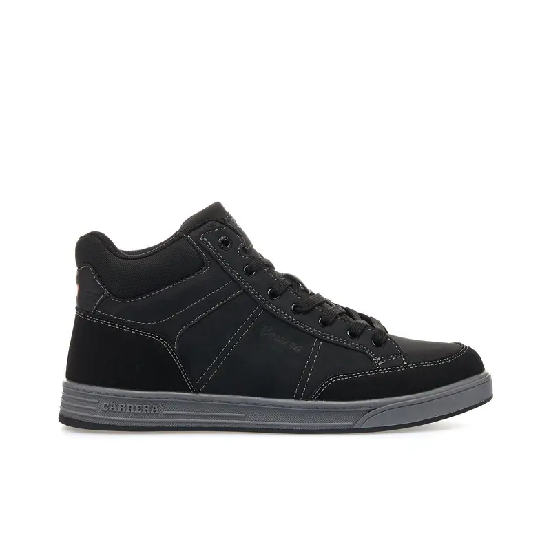 Carrera Sneakers alte 2670002