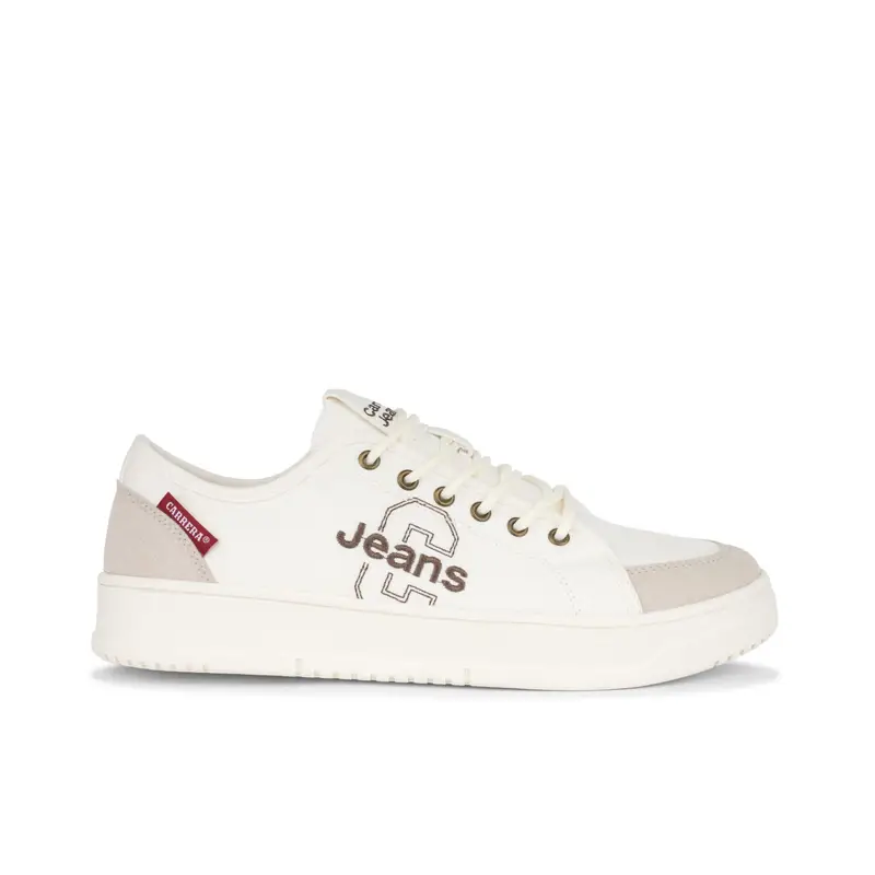 Carrera Sneakers basse Uomo 2661476