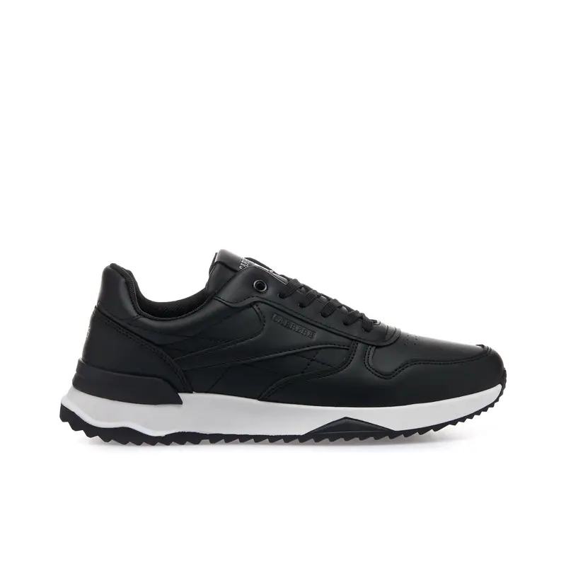Carrera Sneakers basse 2669380