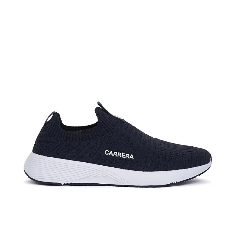 Carrera Slip Blu 2657047