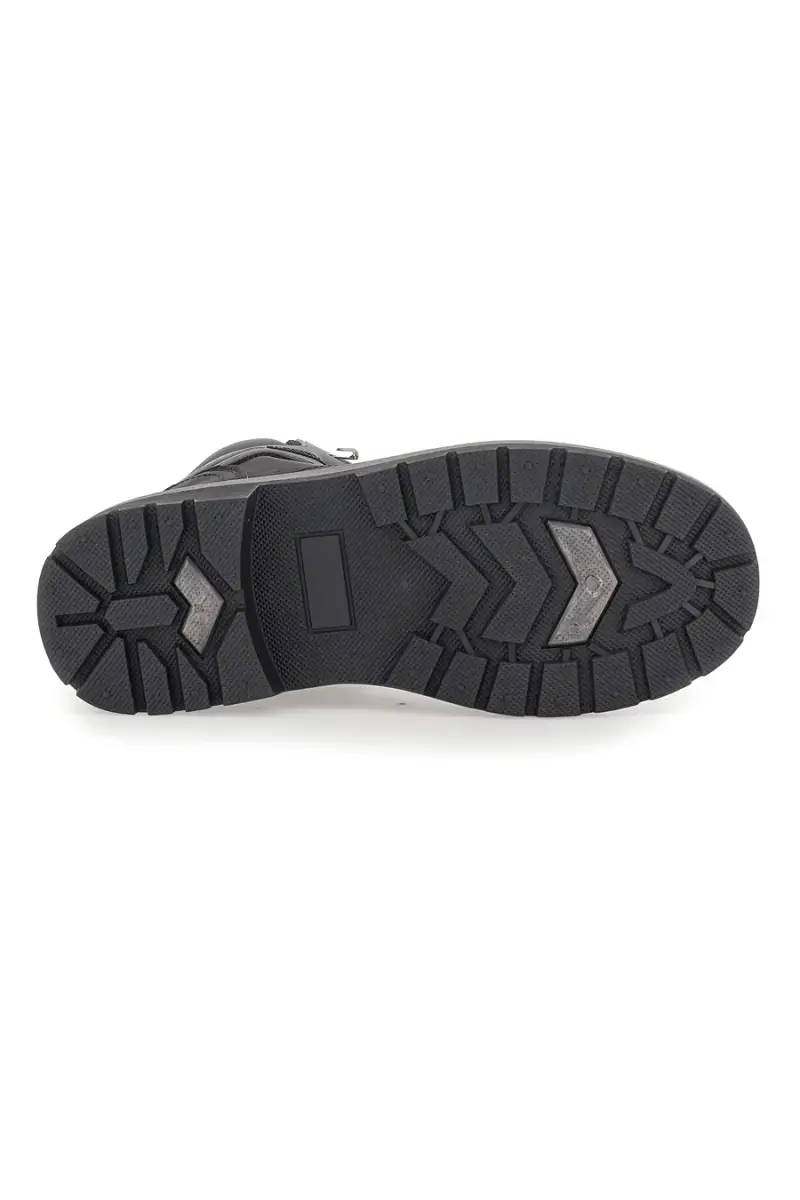 Carrera Scarponcini Nero 3815143 miniatura 5