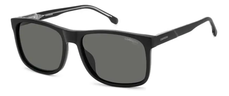 Carrera Occhiali da sole Uomo Nero 851272