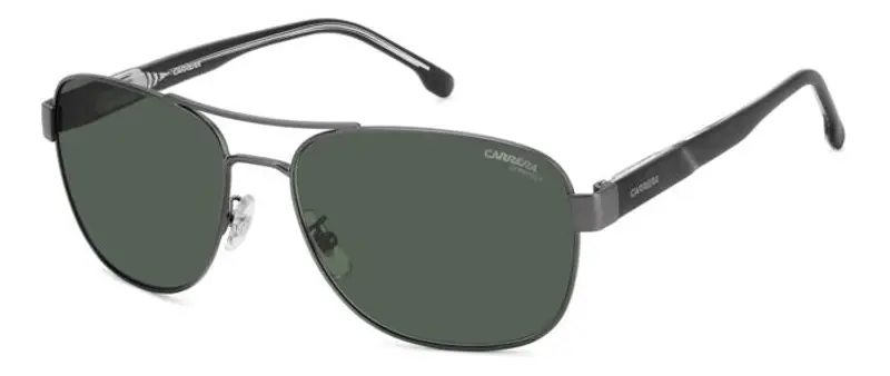 Carrera Occhiali da sole Uomo Verde 851270
