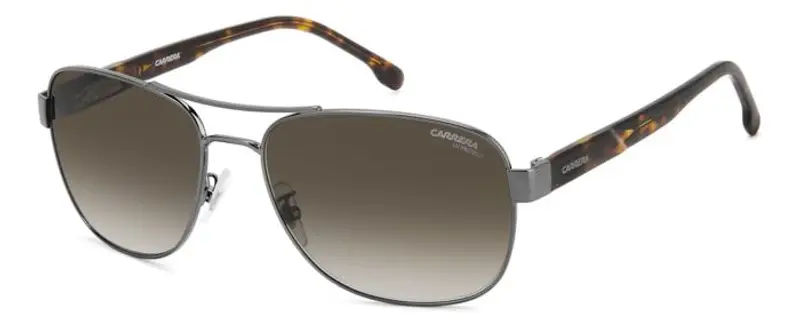 Carrera Occhiali da sole Uomo Multicolore 851271