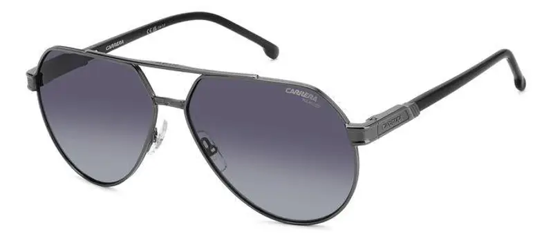 Carrera Occhiali da sole Uomo Multicolore 851336