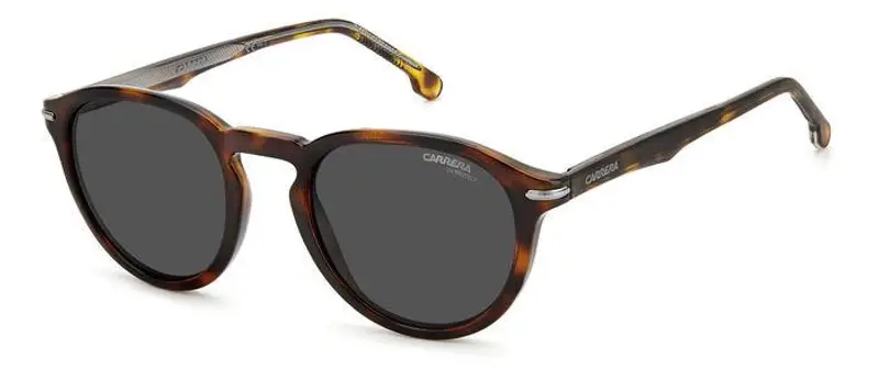 Carrera Occhiali da sole Uomo Testa di moro 859970