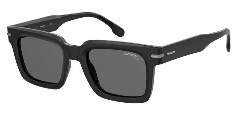 Carrera Occhiali da sole Uomo Nero 850171