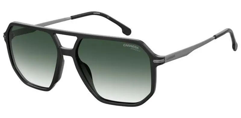 Carrera Occhiali da sole Uomo Grigio 840274