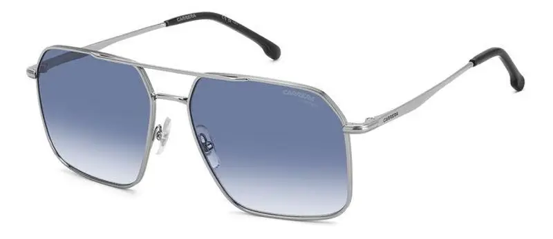 Carrera Occhiali da sole Uomo Grigio 851039