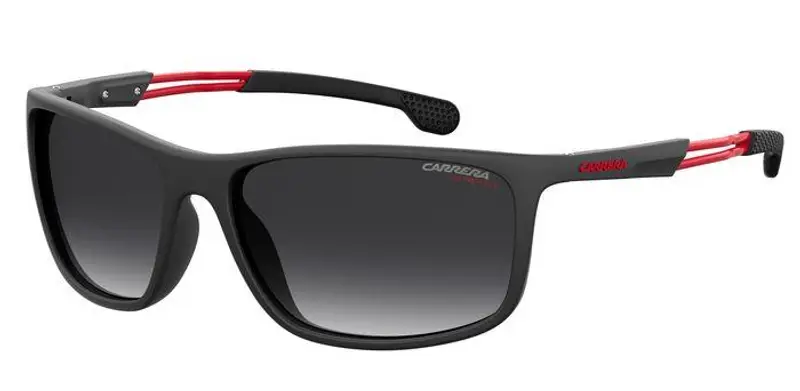 Carrera Occhiali da sole Uomo Nero 844117