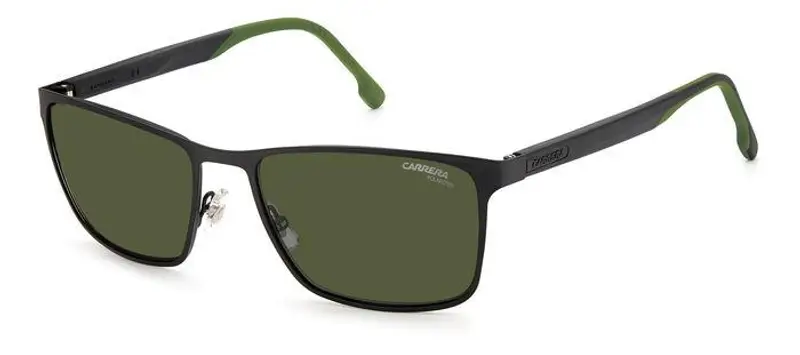 Carrera Occhiali da sole Uomo Verde 848748