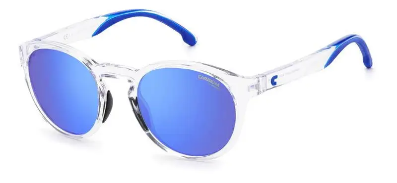 Carrera Occhiali da sole Uomo Multicolore 849010