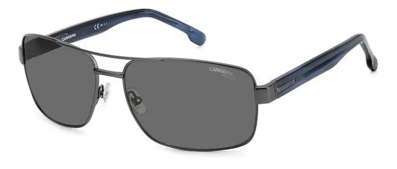 Carrera Occhiali da sole Uomo Multicolore 849595